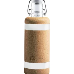 Soulsleeve, bianco