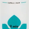 Spargishampoo