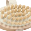 Spazzola Anti Cellulite