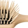 Spazzola Paddle-Brush in Legno, Faggio