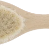 Spazzola per Bambini