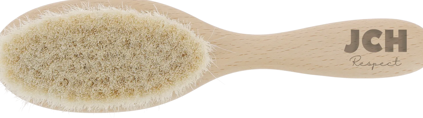 Spazzola per Bambini
