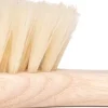 Spazzola per Bambini e Neonati in Pura Setola Naturale