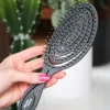 Spazzola per Capelli