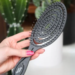 Spazzola per Capelli