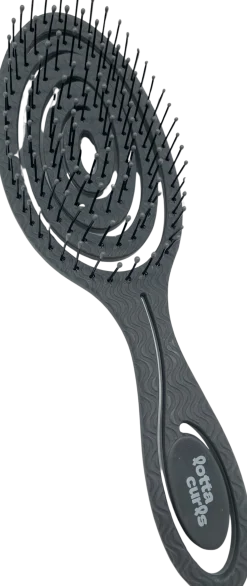 Spazzola per Capelli