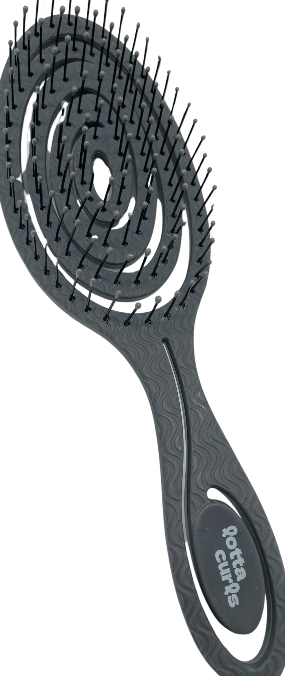 Spazzola per Capelli