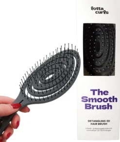 Spazzola per Capelli