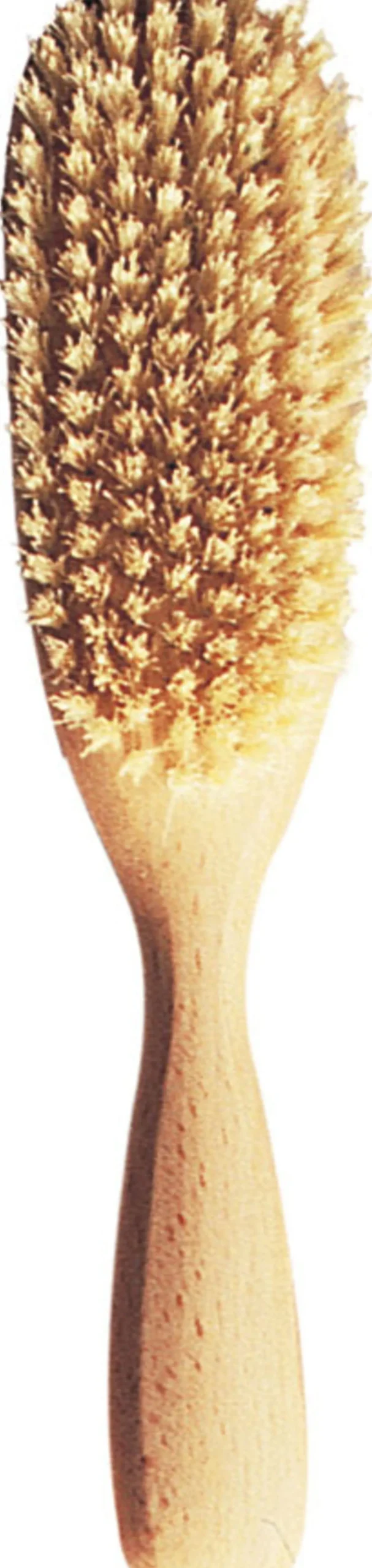 Spazzola per Capelli, 1 Pz.