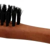 Spazzola per la Barba, 1 pz.