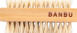 Spazzola per Unghie