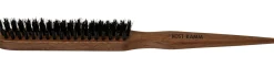 Spazzola Sleek Brush