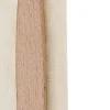 Spazzolino da Denti, 18 cm
