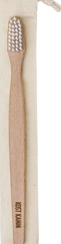 Spazzolino da Denti, 18 cm