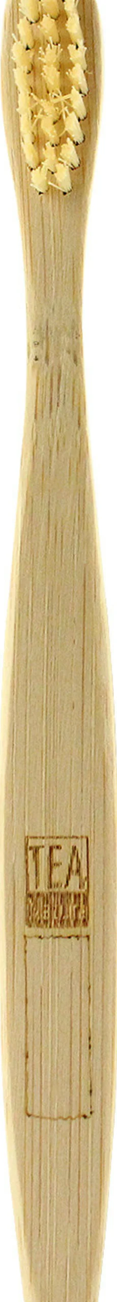 Spazzolino da Denti in Bambù Bambini, 1 Stk.