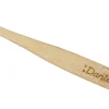 Spazzolino da Denti in Bamboo per Adulti, 1 pz.