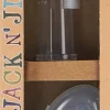 Spazzolino da Dito in Silicone Fase 1, 2 pezzi