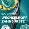 Spazzolino Eco Change