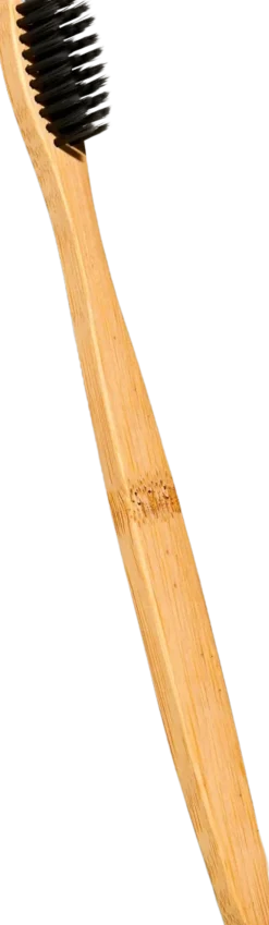 Spazzolino in Bambù per Adulti