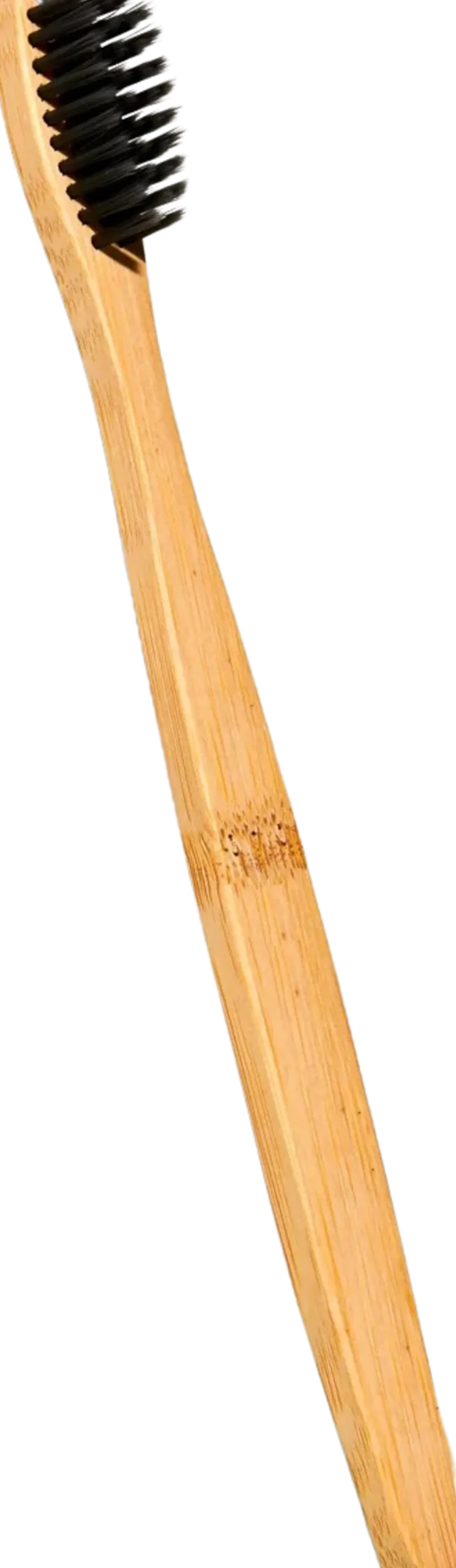 Spazzolino in Bambù per Adulti