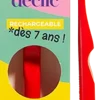 Spazzolino per Bambini, 14 g