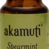 Spearmint Essential Oil, 10 ml