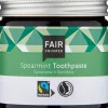 Spearmint Toothpaste, 100 ml