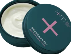 Special Care Crema Ricca Viso e Corpo, 75 ml