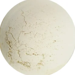 Special Foundation Alabaster, 2 g