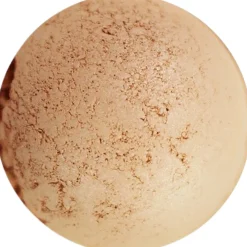 Special Foundation Angel Touch Minisize, Light (2 g)