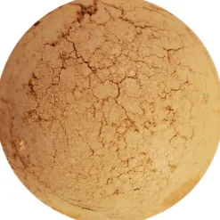 Special Foundation Angel Touch Refill, Light (5 g)