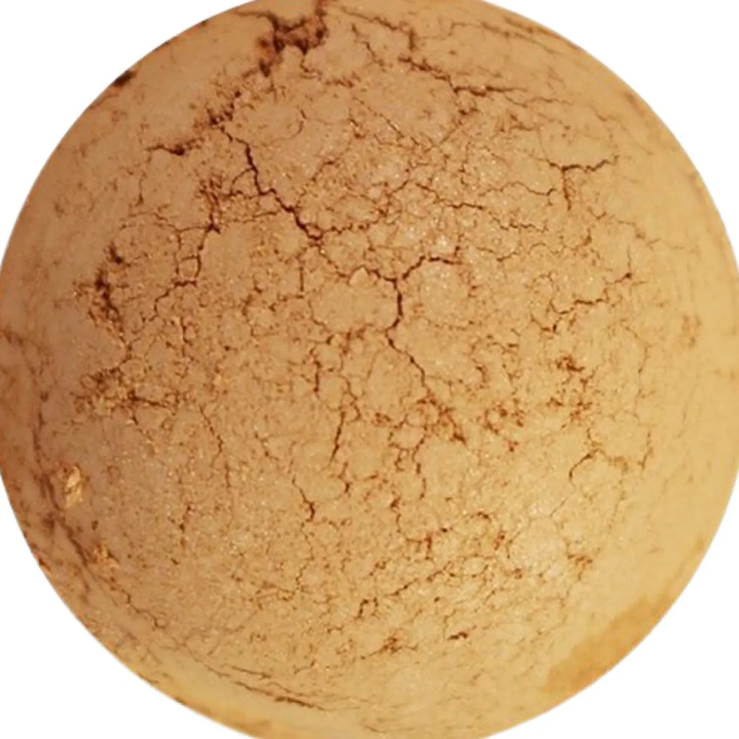 Special Foundation Angel Touch Refill, Light (5 g)