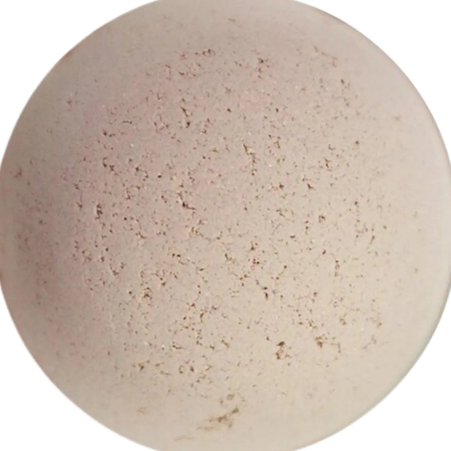 Special Foundation Anti Shine Minisize, Neutral (2 g)