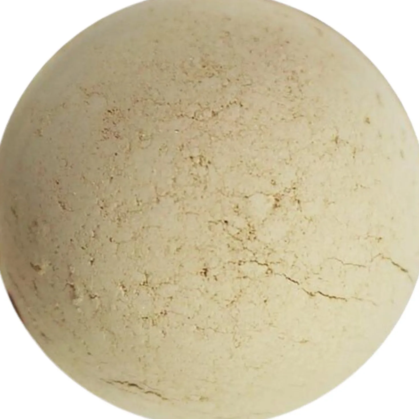 Special Foundation Anti Shine Minisize, Neutral (2 g)