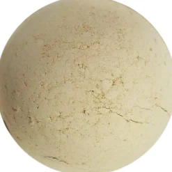 Special Foundation Anti Shine Refill, Warm (5 g)