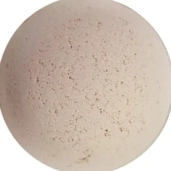 Special Foundation Anti Shine Refill, Warm (5 g)