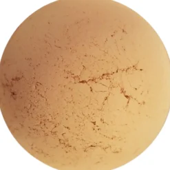 Special Foundation Anti Shine Refill, Warm (5 g)