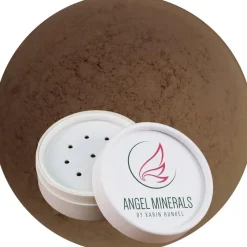 Special Foundation Summer Tan, Cool (5 g)