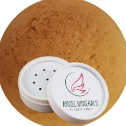 Special Foundation Summer Tan, Cool (5 g)