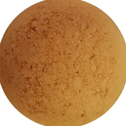 Special Foundation Summer Tan Minisize, Warm (2 g)