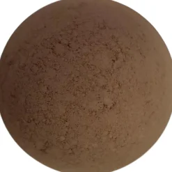 Special Foundation Summer Tan Minisize, Warm (2 g)