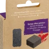 Special FX Sponge