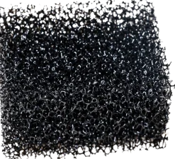 Special FX Sponge