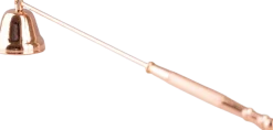 Spegni Candela