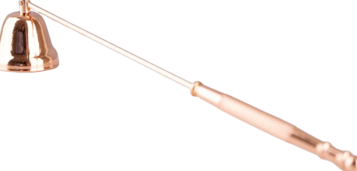 Spegni Candela