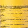 Spray Anticrespo, 125 ml