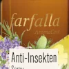 Spray Anti-Insetti, 75 ml