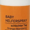 Spray Baby Giornata No, 50 ml