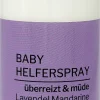 Spray Baby Stanco e Capriccioso, 50 ml