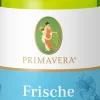 Spray Bio per Ambienti - Aria Fresca, 50 ml